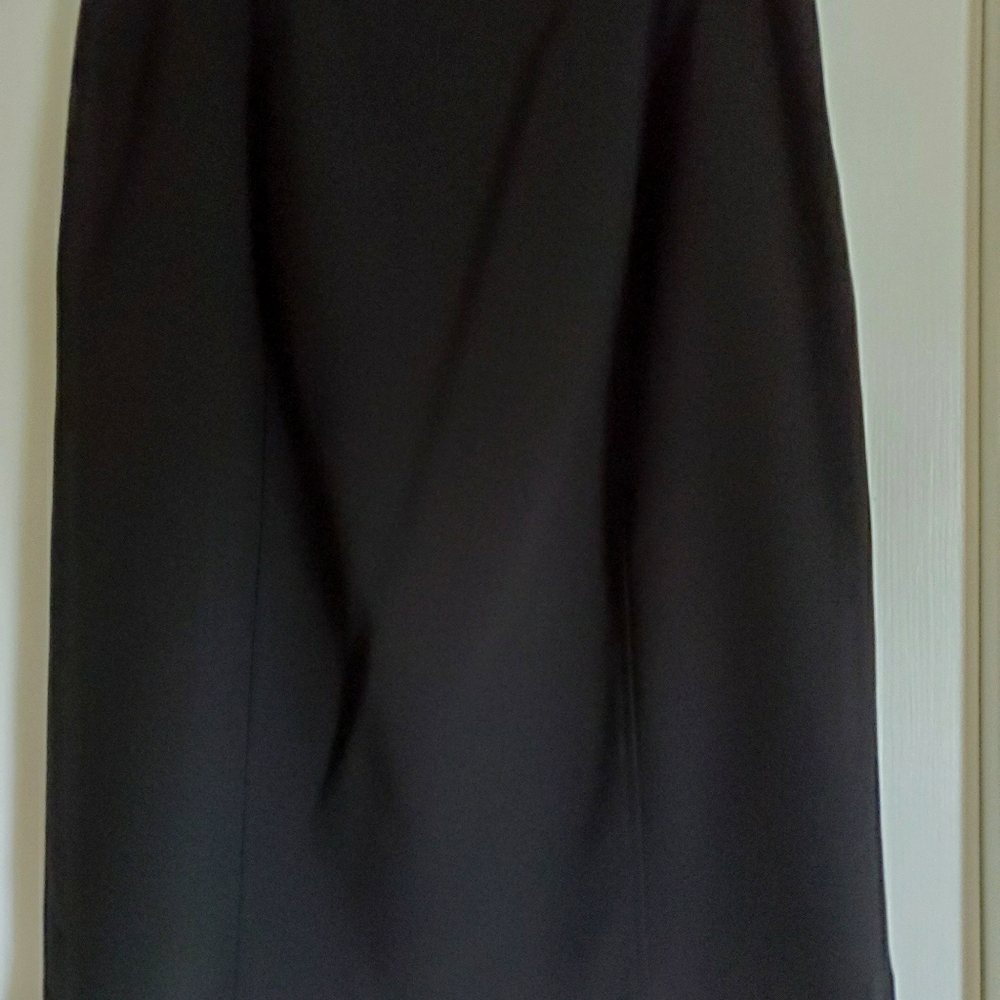 5/$10 Skirt